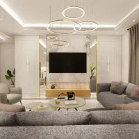 انجام پروژه دانشجویی معماری وساختمان|خدمات آموزشی|یزد, |دیوار