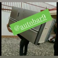 اسباب کشی تخصصی آشخانه وحومه