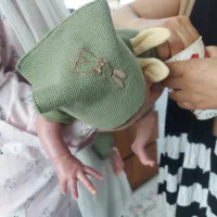 تندیس دست وپا