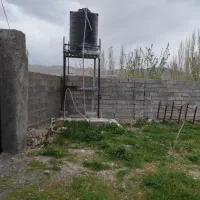 زمین دهبکری|فروش زمین و ملک کلنگی|دهبکری, |دیوار