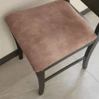 میز ناهارخوری|میز و صندلی غذاخوری|تهران, شهرک آزمایش|دیوار