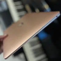 مک بوک ایرکمیاب وبی نظیررزگلد2018 رتینادرحدآکبند