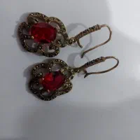 گوشواره|بدلیجات|قوچان, |دیوار