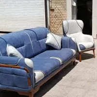 روکوب.زیرکارچی اسفنج.خیاط برشکار به صورت کنترات