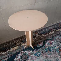 میز خاطره|میز تلفن|مشهد, شهید معقول|دیوار