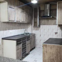 ۶۱ متری بسیار خوش نقشه|اجارهٔ آپارتمان|تهران, خانی‌آباد|دیوار