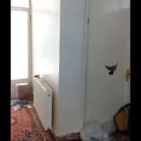 باجک یک منزل نزدیک خیابان با ۱۸متربر|فروش خانه و ویلا|قم, باجک یک|دیوار