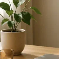 مشاوره آنلاین