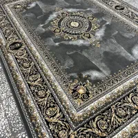 فروش بدون پیش پرداخت بدون چک بدون ضامن