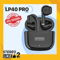 ایرپاد پرو برند لنوو/lenovo/تخفیف باورنکردنی