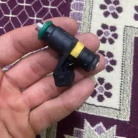 سوزن انژکتور متور