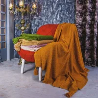 شال مبل|مبلمان خانگی و میز عسلی|مشهد, شیرودی|دیوار