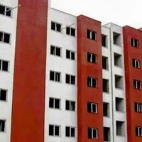 فروش-خرید-امتیاز-ماهوربنیاددانش-ولایت-برکت-فرهنگ