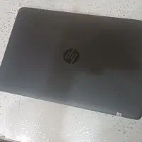 لب تاب hp|رایانه همراه|دزفول, |دیوار