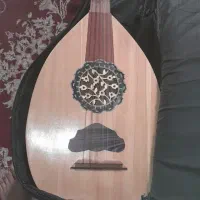 عود تمرینی فروشی
