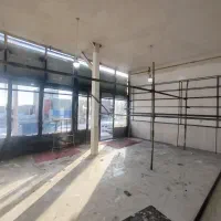 داربست میلاد