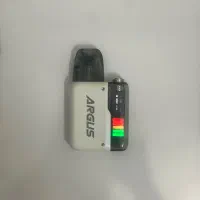 ویپ آرگاس p2