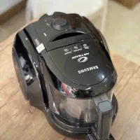 جاروبرقی آب خاک سامسونگ