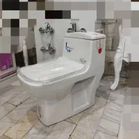 توالت فرنگی|لوازم سرویس بهداشتی|کرمانشاه, |دیوار