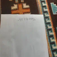 سیم کارت رند|سیمکارت|تهران, ازگل|دیوار