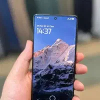 note 14 pro 4g|موبایل|گرگان, |دیوار