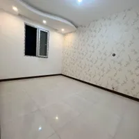 فروش خانه ویلایی 156 متری ۲ خوابه فول بازسازی