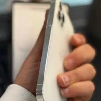 12pro iphone 256zaaپک اصلی|موبایل|کرج, گوهردشت|دیوار