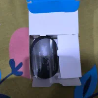 تعدادی هندزفری بلوتوث ایرپاد|لوازم جانبی موبایل و تبلت|تهران, مسعودیه|دیوار