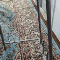 سردوز سینگر و میز سردوز