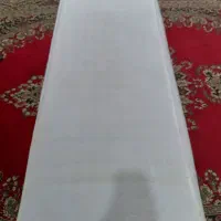 تشک یک نفره