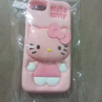 iPhone ..7|موبایل|ارومیه, |دیوار