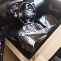 سایناs تک گانه