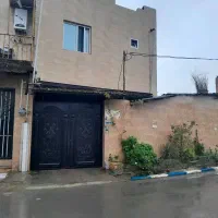 اجاره-سوئیت-دوخواب-درساری-روزانه-وشبانه