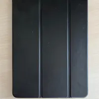 (Ipad 9th Gen 2***) آیپد نسل * (****)|تبلت|شیراز, قدوسی غربی|دیوار