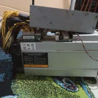 ماینر درحد نوع