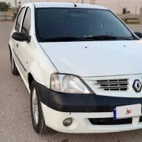 L90 فروش و معاوضه