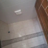 نصاب سقف کاذب|خدمات پیشه و مهارت|مشهد, توس (بلوار توس)|دیوار