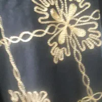 فروش‌پارچه‌بصورت‌یکجا‌ومتری