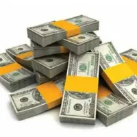 کار در منزل باگوشی