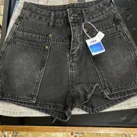 لی  لی|لباس|آستانه اشرفیه, |دیوار