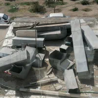 کانال کولر