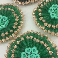 قند و نبات گیاهی و فانتزی|خوردنی و آشامیدنی|قم, شاه سید علی|دیوار