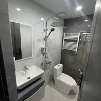 نصب شیر آلات،سرویس کولر آبی