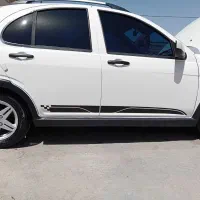 کوییک ۴۰۲ در حد|خودرو سواری و وانت|زاهدان, |دیوار