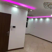 ((۶۰مترخوش نقشه تکواحدقابل تجمیع بامجاورین))