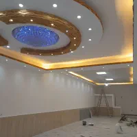 نقاشی ساختمانی|خدمات پیشه و مهارت|ارومیه, |دیوار