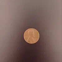 سکه سنت و یورو