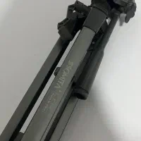 دوربین Nikon D5200 + لنز 18-55 VR + لوازم کامل