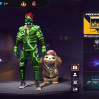 ...|کنسول، بازی ویدئویی و آنلاین|بالا ولایت, |دیوار