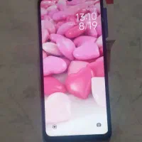 Redmi14C|موبایل|همدان, |دیوار